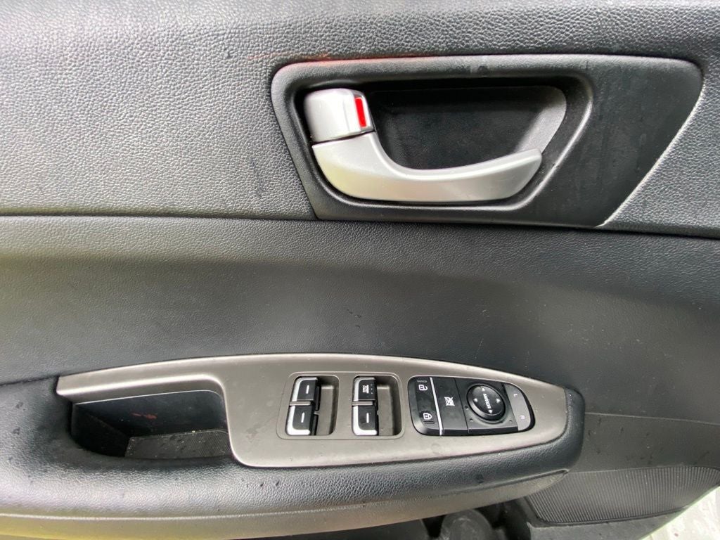 2019 Kia Optima LX CLEAN CARFAX / LOW PAYMENTS