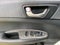 2019 Kia Optima LX CLEAN CARFAX / LOW PAYMENTS