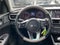 2019 Kia Optima LX CLEAN CARFAX / LOW PAYMENTS