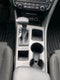 2019 Kia Optima LX CLEAN CARFAX / LOW PAYMENTS