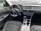 2019 Kia Optima LX CLEAN CARFAX / LOW PAYMENTS