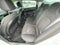 2019 Kia Optima LX CLEAN CARFAX / LOW PAYMENTS