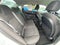 2019 Kia Optima LX CLEAN CARFAX / LOW PAYMENTS