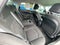 2019 Kia Optima LX CLEAN CARFAX / LOW PAYMENTS