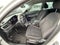 2019 Kia Optima LX CLEAN CARFAX / LOW PAYMENTS