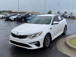 2019 Kia Optima LX CLEAN CARFAX / LOW PAYMENTS