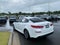 2019 Kia Optima LX CLEAN CARFAX / LOW PAYMENTS