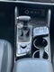 2023 Kia Sportage EX LEATHER / HEATED SEATS / ONE OWNER
