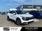 2025 Kia Sportage EX SUNROOF / NAV / HEATED SEATS