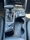 2023 Kia Sportage EX ONE OWNER / AWD / NAV