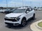 2024 Kia Sportage EX HEATED SEATS / LEATHER