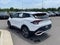 2024 Kia Sportage EX HEATED SEATS / LEATHER