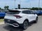 2024 Kia Sportage EX HEATED SEATS / LEATHER