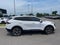 2024 Kia Sportage EX HEATED SEATS / LEATHER