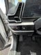 2024 Kia Sportage EX HEATED SEATS / LEATHER