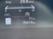 2024 Kia Sportage EX HEATED SEATS / LEATHER