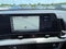2024 Kia Sportage EX HEATED SEATS / LEATHER