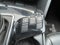 2024 Kia Sportage EX HEATED SEATS / LEATHER