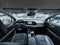 2024 Kia Sportage EX HEATED SEATS / LEATHER