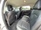 2024 Kia Sportage EX HEATED SEATS / LEATHER
