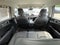 2024 Kia Sportage EX HEATED SEATS / LEATHER