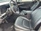 2024 Kia Sportage EX HEATED SEATS / LEATHER