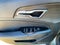2024 Kia Sportage X-Line AWD / HEATED SEATS / NAV / LEATHER / CLEAN CARFAX