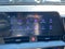 2024 Kia Sportage X-Line AWD / HEATED SEATS / NAV / LEATHER / CLEAN CARFAX