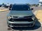 2024 Kia Sportage X-Line AWD / HEATED SEATS / NAV / LEATHER / CLEAN CARFAX