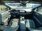 2024 Kia Sportage X-Line AWD / HEATED SEATS / NAV / LEATHER / CLEAN CARFAX
