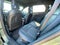 2024 Kia Sportage X-Line AWD / HEATED SEATS / NAV / LEATHER / CLEAN CARFAX