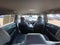 2024 Kia Sportage X-Line AWD / HEATED SEATS / NAV / LEATHER / CLEAN CARFAX