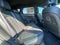 2024 Kia Sportage X-Line AWD / HEATED SEATS / NAV / LEATHER / CLEAN CARFAX