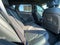 2024 Kia Sportage X-Line AWD / HEATED SEATS / NAV / LEATHER / CLEAN CARFAX