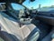 2024 Kia Sportage X-Line AWD / HEATED SEATS / NAV / LEATHER / CLEAN CARFAX