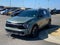 2024 Kia Sportage X-Line AWD / HEATED SEATS / NAV / LEATHER / CLEAN CARFAX