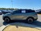 2024 Kia Sportage X-Line AWD / HEATED SEATS / NAV / LEATHER / CLEAN CARFAX
