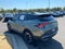 2024 Kia Sportage X-Line AWD / HEATED SEATS / NAV / LEATHER / CLEAN CARFAX
