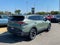 2024 Kia Sportage X-Line AWD / HEATED SEATS / NAV / LEATHER / CLEAN CARFAX