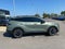 2024 Kia Sportage X-Line AWD / HEATED SEATS / NAV / LEATHER / CLEAN CARFAX