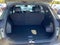 2024 Kia Sportage X-Line AWD / HEATED SEATS / NAV / LEATHER / CLEAN CARFAX