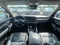 2023 Kia Telluride EX 3RD ROW / MOONROOF / HEATED SEATS