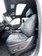 2023 Kia Telluride EX X-Line COOLED SEATS / SUNROOF / LEATHER