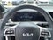 2023 Kia Telluride EX X-Line COOLED SEATS / SUNROOF / LEATHER