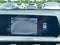 2023 Kia Telluride EX X-Line COOLED SEATS / SUNROOF / LEATHER
