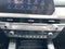 2023 Kia Telluride EX X-Line COOLED SEATS / SUNROOF / LEATHER