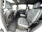 2023 Kia Telluride EX X-Line COOLED SEATS / SUNROOF / LEATHER