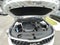 2023 Kia Telluride EX X-Line COOLED SEATS / SUNROOF / LEATHER