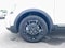 2023 Kia Telluride EX X-Line COOLED SEATS / SUNROOF / LEATHER