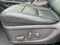 2025 Kia Telluride EX AWD / 3RD ROW / COOLED SEATS